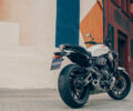 купить новое авто Ямаха XSR 700 2024 года от официального дилера Мотосалон Yamaha Ямаха фото