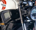 купить новое авто Ямаха XSR 700 2024 года от официального дилера Мотосалон Yamaha Ямаха фото