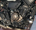 купить новое авто Ямаха XSR 700 2024 года от официального дилера Мотосалон Yamaha Ямаха фото