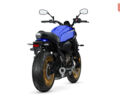 купить новое авто Ямаха XSR 700 2024 года от официального дилера Мотосалон Yamaha Ямаха фото