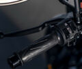 купить новое авто Ямаха XSR 700 2024 года от официального дилера Мотосалон Yamaha Ямаха фото