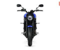купить новое авто Ямаха XSR 700 2024 года от официального дилера Мотосалон Yamaha Ямаха фото