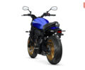 купить новое авто Ямаха XSR 700 2024 года от официального дилера Мотосалон Yamaha Ямаха фото