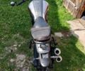 Сірий Ямаха XSR 700, об'ємом двигуна 0 л та пробігом 17 тис. км за 3000 $, фото 2 на Automoto.ua