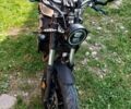 Сірий Ямаха XSR 700, об'ємом двигуна 0 л та пробігом 17 тис. км за 3000 $, фото 1 на Automoto.ua