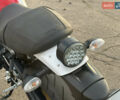 Белый Ямаха XSR 900, объемом двигателя 0.9 л и пробегом 4 тыс. км за 10800 $, фото 13 на Automoto.ua