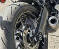Черный Ямаха XSR 900, объемом двигателя 0.85 л и пробегом 8 тыс. км за 10000 $, фото 14 на Automoto.ua