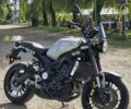 Черный Ямаха XSR 900, объемом двигателя 0.85 л и пробегом 8 тыс. км за 10000 $, фото 20 на Automoto.ua