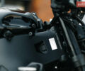 Черный Ямаха XSR 900, объемом двигателя 0.9 л и пробегом 10 тыс. км за 12500 $, фото 7 на Automoto.ua
