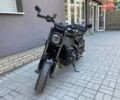 Черный Ямаха XSR 900, объемом двигателя 0.89 л и пробегом 4 тыс. км за 13900 $, фото 5 на Automoto.ua