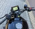 Черный Ямаха XSR 900, объемом двигателя 0.89 л и пробегом 4 тыс. км за 13900 $, фото 9 на Automoto.ua