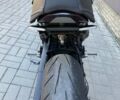 Черный Ямаха XSR 900, объемом двигателя 0.89 л и пробегом 4 тыс. км за 13900 $, фото 7 на Automoto.ua