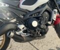 Красный Ямаха XSR 900, объемом двигателя 0.85 л и пробегом 4 тыс. км за 11000 $, фото 6 на Automoto.ua