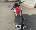 Красный Ямаха XSR 900, объемом двигателя 0.85 л и пробегом 4 тыс. км за 11000 $, фото 12 на Automoto.ua