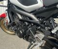 Красный Ямаха XSR 900, объемом двигателя 0.85 л и пробегом 4 тыс. км за 11000 $, фото 7 на Automoto.ua