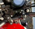 Красный Ямаха XSR 900, объемом двигателя 0.85 л и пробегом 4 тыс. км за 11000 $, фото 2 на Automoto.ua