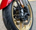 Красный Ямаха XSR 900, объемом двигателя 0.85 л и пробегом 4 тыс. км за 11000 $, фото 4 на Automoto.ua
