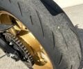 Красный Ямаха XSR 900, объемом двигателя 0.85 л и пробегом 4 тыс. км за 11000 $, фото 1 на Automoto.ua