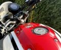 Красный Ямаха XSR 900, объемом двигателя 0.85 л и пробегом 4 тыс. км за 11000 $, фото 3 на Automoto.ua