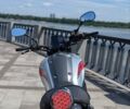 Ямаха XSR 900, об'ємом двигуна 0.85 л та пробігом 18 тис. км за 11000 $, фото 5 на Automoto.ua