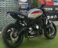Ямаха XSR 900, объемом двигателя 0 л и пробегом 14 тыс. км за 12000 $, фото 1 на Automoto.ua