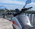 Ямаха XSR 900, об'ємом двигуна 0.85 л та пробігом 18 тис. км за 11000 $, фото 10 на Automoto.ua