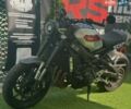 Ямаха XSR 900, объемом двигателя 0 л и пробегом 14 тыс. км за 12000 $, фото 3 на Automoto.ua