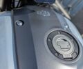 Ямаха XSR 900, об'ємом двигуна 0.85 л та пробігом 18 тис. км за 11000 $, фото 12 на Automoto.ua