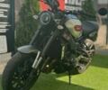 Ямаха XSR 900, объемом двигателя 0 л и пробегом 14 тыс. км за 12000 $, фото 2 на Automoto.ua