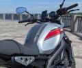 Ямаха XSR 900, об'ємом двигуна 0.85 л та пробігом 18 тис. км за 11000 $, фото 4 на Automoto.ua