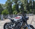 Ямаха XSR 900, об'ємом двигуна 0.85 л та пробігом 18 тис. км за 11000 $, фото 8 на Automoto.ua