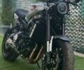 Ямаха XSR 900, объемом двигателя 0 л и пробегом 14 тыс. км за 12000 $, фото 6 на Automoto.ua