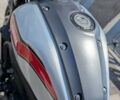 Ямаха XSR 900, об'ємом двигуна 0.85 л та пробігом 18 тис. км за 11000 $, фото 11 на Automoto.ua