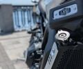 Ямаха XSR 900, об'ємом двигуна 0.85 л та пробігом 18 тис. км за 11000 $, фото 3 на Automoto.ua