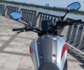 Ямаха XSR 900, об'ємом двигуна 0.85 л та пробігом 18 тис. км за 11000 $, фото 2 на Automoto.ua