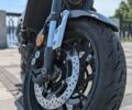 Ямаха XSR 900, об'ємом двигуна 0.85 л та пробігом 18 тис. км за 11000 $, фото 7 на Automoto.ua