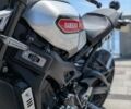 Ямаха XSR 900, об'ємом двигуна 0.85 л та пробігом 18 тис. км за 11000 $, фото 6 на Automoto.ua
