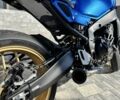 Ямаха XSR 900, объемом двигателя 0.9 л и пробегом 0 тыс. км за 11500 $, фото 15 на Automoto.ua