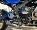 Ямаха XSR 900, объемом двигателя 0.9 л и пробегом 0 тыс. км за 11500 $, фото 17 на Automoto.ua