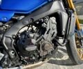 Ямаха XSR 900, объемом двигателя 0.9 л и пробегом 0 тыс. км за 11500 $, фото 16 на Automoto.ua