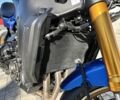 Ямаха XSR 900, объемом двигателя 0.9 л и пробегом 0 тыс. км за 11500 $, фото 20 на Automoto.ua