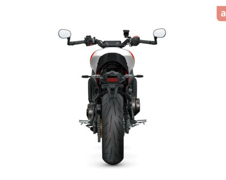купить новое авто Ямаха XSR 900 2025 года от официального дилера Мотосалон Yamaha Ямаха фото
