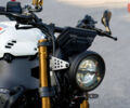 Ямаха XSR 900, объемом двигателя 0.89 л и пробегом 0 тыс. км за 14569 $, фото 3 на Automoto.ua