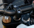 Ямаха XSR 900, объемом двигателя 0.89 л и пробегом 0 тыс. км за 14569 $, фото 2 на Automoto.ua