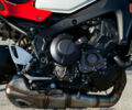 купить новое авто Ямаха XSR 900 2025 года от официального дилера Мотосалон Yamaha Ямаха фото
