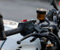 Ямаха XSR 900, объемом двигателя 0.89 л и пробегом 0 тыс. км за 14569 $, фото 4 на Automoto.ua