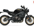 Ямаха XSR 900, объемом двигателя 0.89 л и пробегом 0 тыс. км за 14569 $, фото 18 на Automoto.ua
