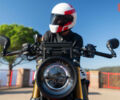 купить новое авто Ямаха XSR 900 2025 года от официального дилера Мотосалон Yamaha Ямаха фото