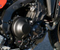 Ямаха XSR 900, объемом двигателя 0.89 л и пробегом 0 тыс. км за 15157 $, фото 6 на Automoto.ua