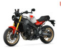 Ямаха XSR 900, объемом двигателя 0.89 л и пробегом 0 тыс. км за 14569 $, фото 16 на Automoto.ua